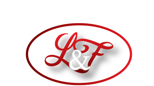 Logo BRASSERIE DE LA PLACE